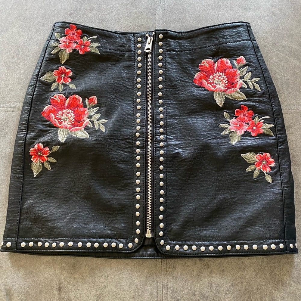 American eagle skirt